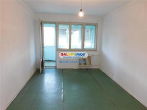 Apartament 3 camere decomandat 7 10 - Mall Park Lake - Dristor