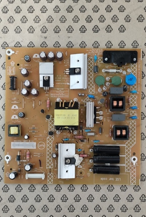 715G7804-P01-004-0H2H EAX67147201 MIP988C  T460HW 