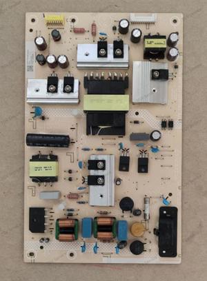 Sursă TV Philips 715GA052-P M