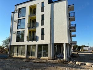 Apartament 2 camere, in Freidorf, langa Lidl, direct de la dezvoltator - imagine 7