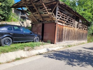 Casa de vânzare în Botești, județul Argeș - imagine 22