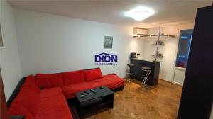 APARTAMENT 3 CAM, METROU DRISTOR - imagine 5