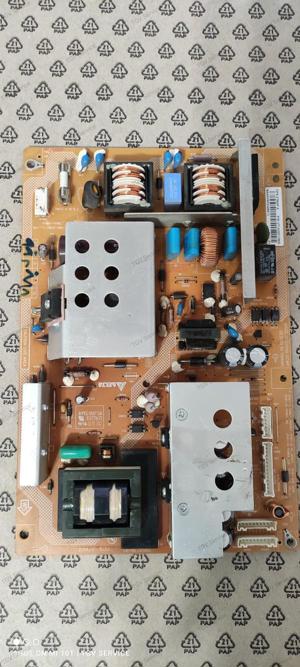 Sursă TV Philips   Toshiba DPS-276AP