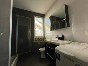 Apartament 2 camere | Dumbravita - imagine 9