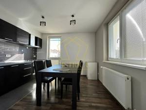 Apartament 2 camere | Dumbravita - imagine 8