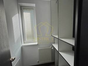 Apartament 2 camere | Dumbravita - imagine 6