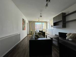 Apartament 2 camere | Dumbravita - imagine 2