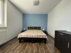 Apartament 2 camere | Dumbravita - imagine 3