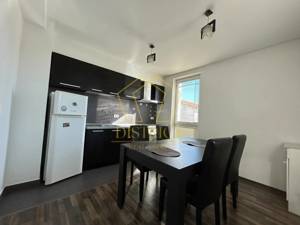 Apartament 2 camere | Dumbravita - imagine 7