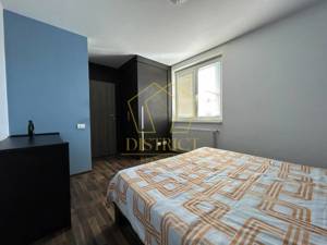 Apartament 2 camere | Dumbravita - imagine 4