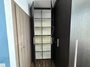 Apartament 2 camere | Dumbravita - imagine 5