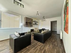 Apartament 2 camere | Dumbravita