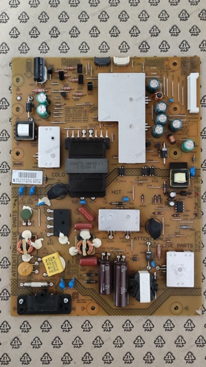  Sursă TV Philips FSP140-4FS01