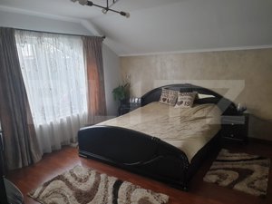 Casă cu 4 camere de vânzare în Gilău - imagine 19