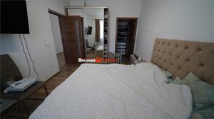 CASA INDIVIDUALA | 4 CAMERE | ONCEA - imagine 6