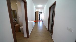 CASA INDIVIDUALA | 4 CAMERE | ONCEA - imagine 10