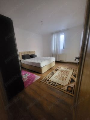 Direct proprietar vând casa în zona ULTRACENTRALA mobilată  - imagine 9