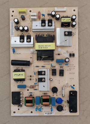 715GA052-P01-004-003H TP.MS3663S.PB818 BN44-01100A