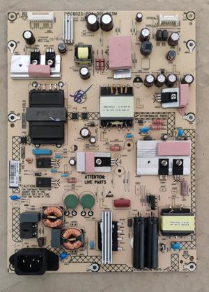 715G8023-P04-001-0V3M 715G6863-P01-001-002M HV430FHB-N4D