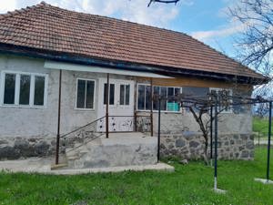 Vand casa si gradina in zona linistita! - imagine 4