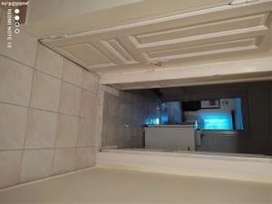 Vand sau schimb , apartament 3 camere in Azuga 