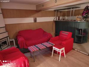 Vand sau schimb , apartament 3 camere in Azuga  - imagine 4