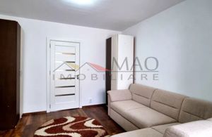 Tudor - Inchiriere apartament 1 camera - Str. Transilvania