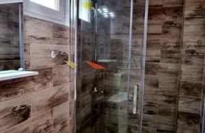 Tudor - Inchiriere apartament 1 camera - Str. Transilvania - imagine 7