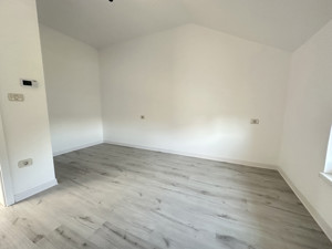 Duplex 4 camere, 104 mp utili, toate utilitățile - Sanandrei - imagine 8