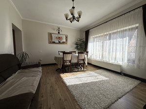 Casa individuală, 9 camere, 300 mp utili, 1600 mp teren - Sanandrei  - imagine 11