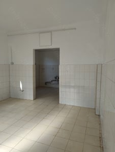 proprietar închiriez spatiu comercial pret 2000 lei - imagine 2