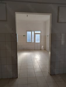 proprietar închiriez spatiu comercial pret 2000 lei - imagine 4