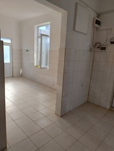 proprietar închiriez spatiu comercial pret 2000 lei - imagine 7