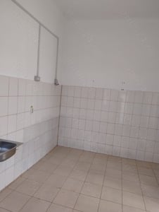 proprietar închiriez spatiu comercial pret 2000 lei - imagine 10