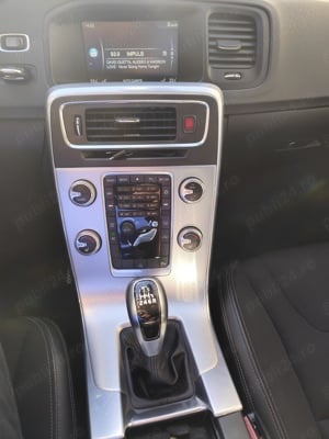 Volvo S6  Euro, 10750 Euro negociabil - imagine 6