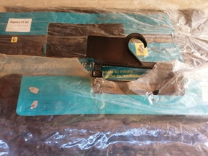 SetSet Covorașe pentru Renault espace - imagine 3