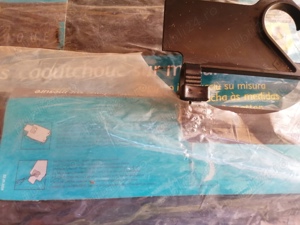 SetSet Covorașe pentru Renault espace - imagine 4