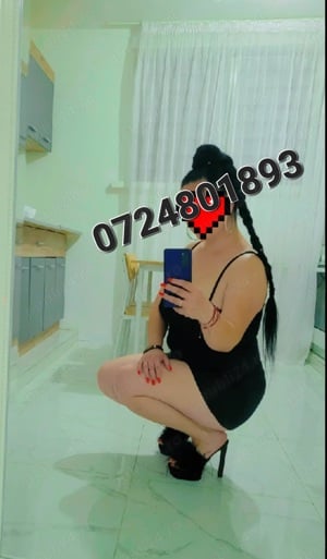 Bună ! Pupici!  - imagine 4