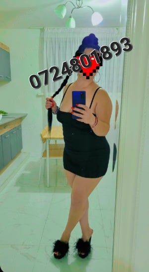 Bună ! Pupici!  - imagine 5