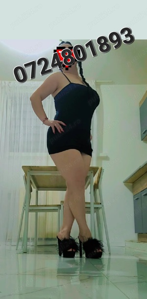 Bună ! Pupici!  - imagine 3