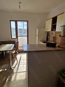 Apartament 3 camere - imagine 8