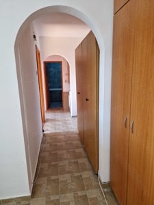 Apartament 3 camere - imagine 2