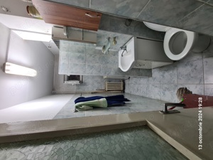 Apartament 3 camere cu chiriaș, în Șagului - imagine 7