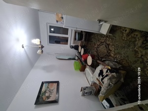 Apartament 3 camere cu chiriaș, în Șagului - imagine 4