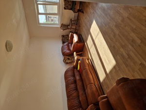 Apartament 3 camere - imagine 5