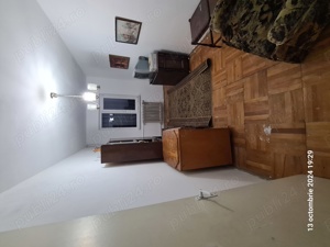 Apartament 3 camere cu chiriaș, în Șagului - imagine 2