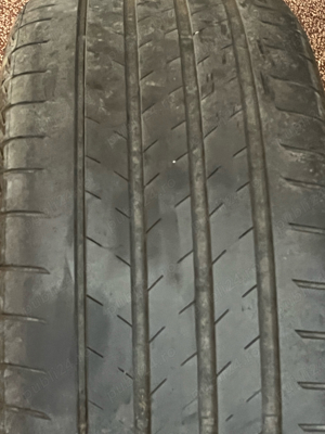 vand anvelope vara suv  255/45/19 - imagine 4 vand anvelope vara suv  255/45/19 - imagine 4