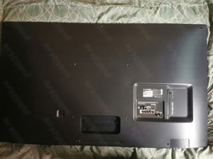 tv led lg nanocell 138 cm model 55sm8200pla