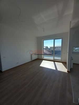 Soseaua Oltenitei Apartament 3 camere cu TERASA - imagine 7