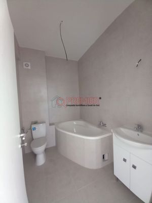 Soseaua Oltenitei Apartament 3 camere cu TERASA - imagine 6